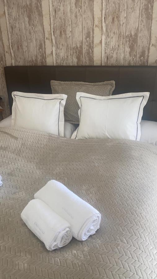 Apartamento Andalucia - Sea View, Beach, Marina, Lift & Free Parking Garrucha Exteriör bild